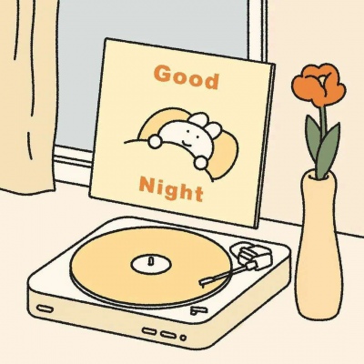 Furry插画手绘教程Furry群